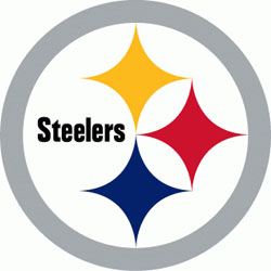Pittsburgh Steelers Pittsburgh Steelers